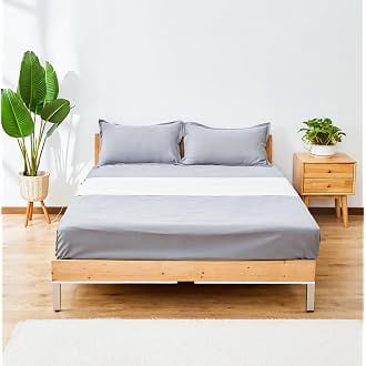 Miracle Made Sheets