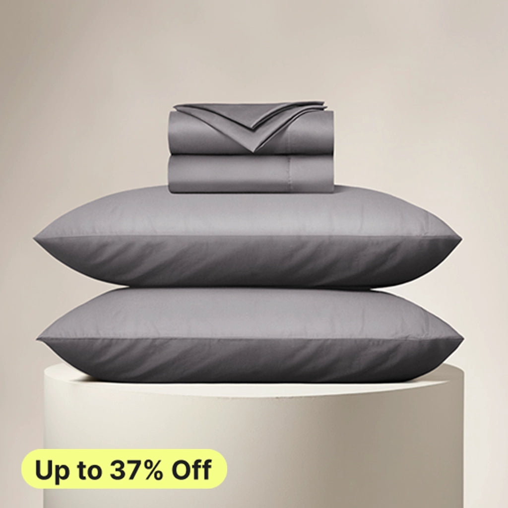 Miracle Made Sheets